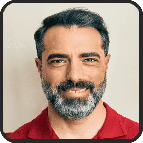 CogniSurge-reviews-no.1